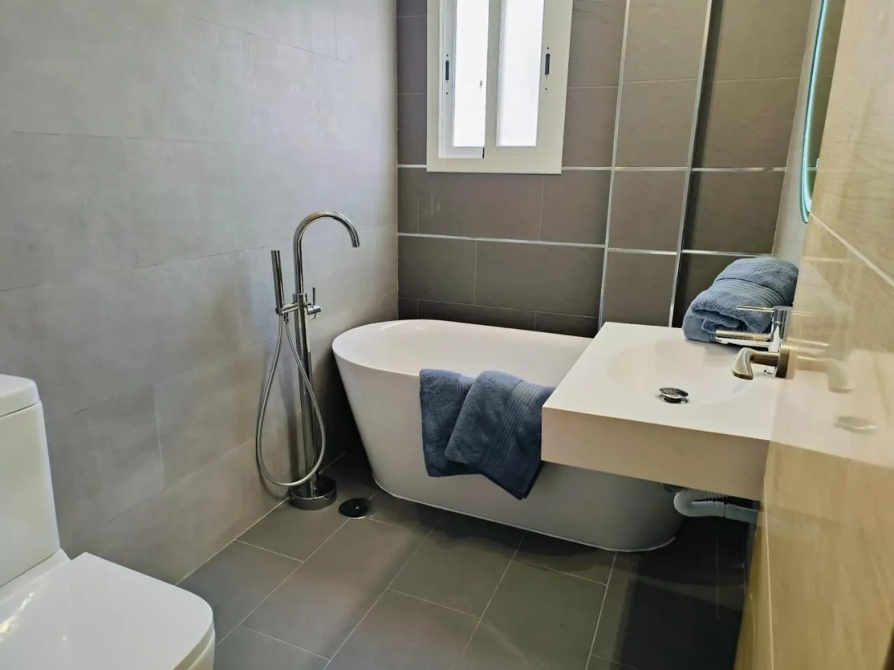 Casa En Nerja Villa