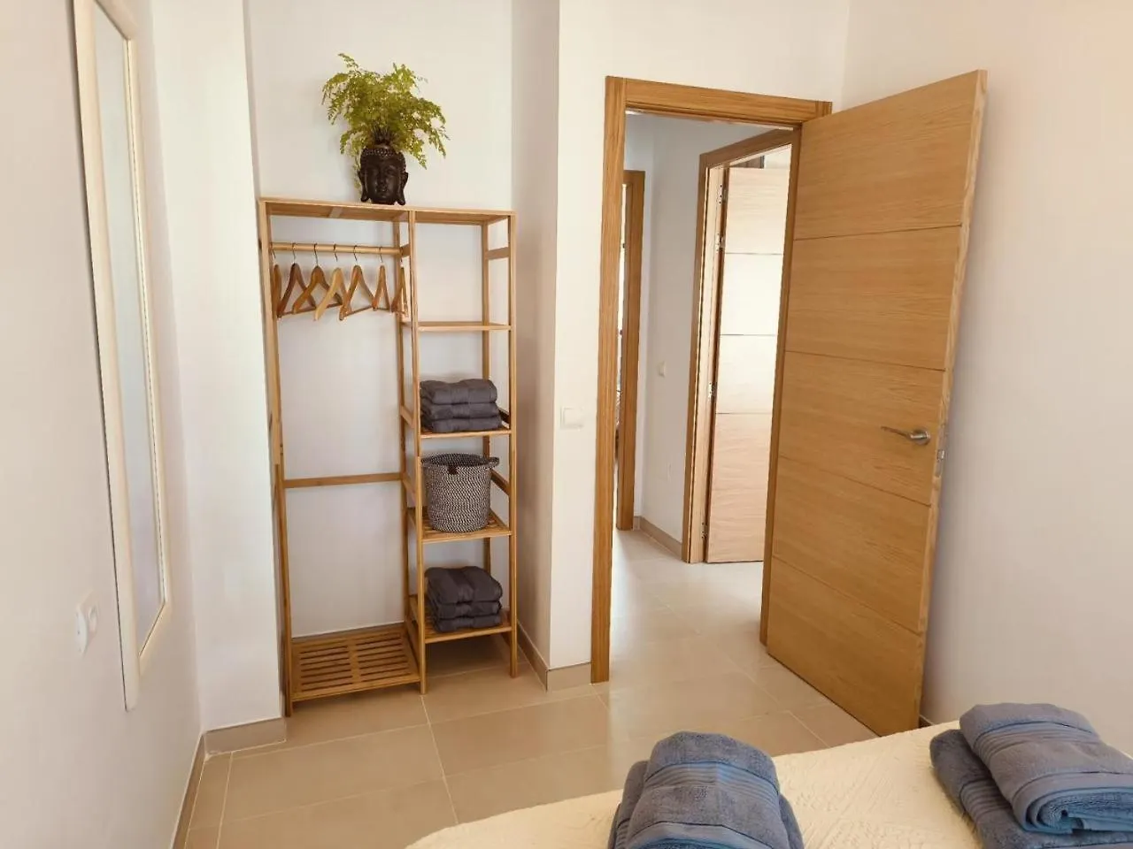 Casa En Nerja Villa Spain