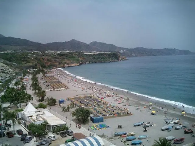 Casa En Nerja Villa 0*,  Spain